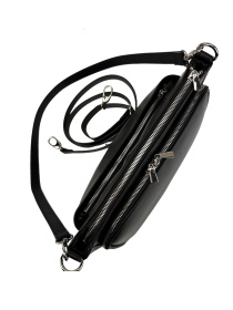 Кросс-боди RoyalBag модель CH-001A-S Фото