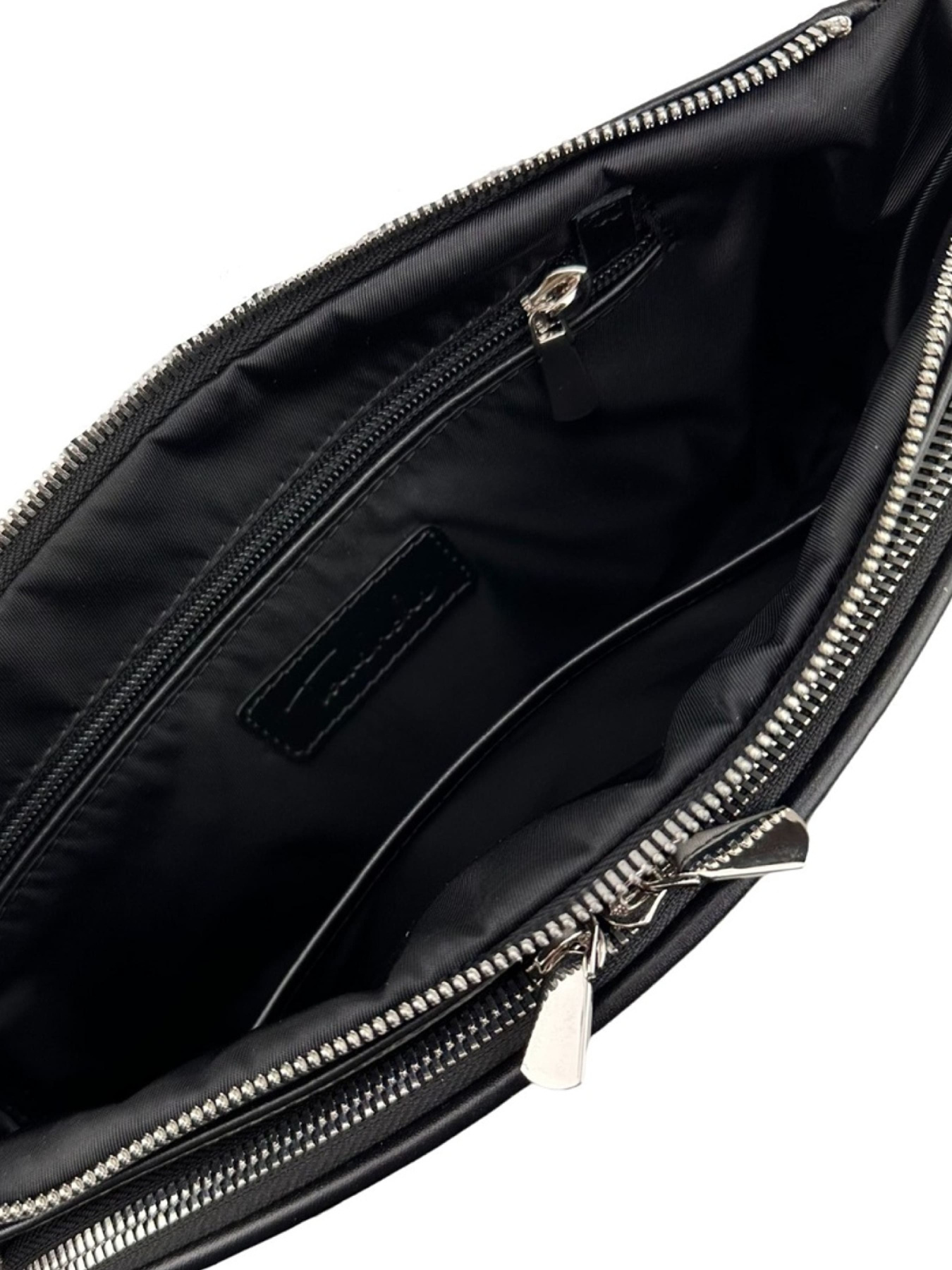 Крос-боді RoyalBag модель CH-001A-S Фото