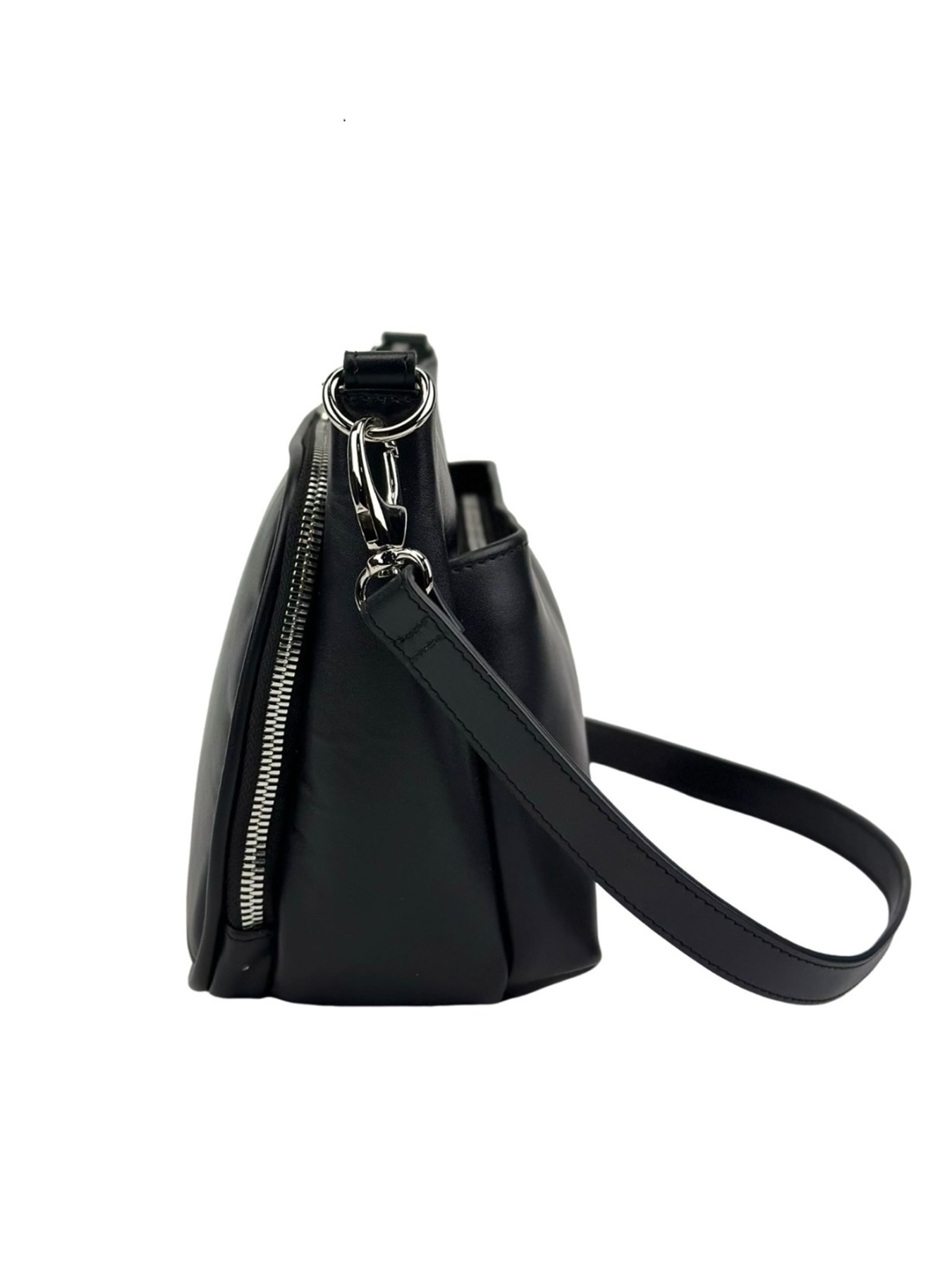 Крос-боді RoyalBag модель CH-001A-S Фото