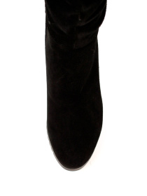 Чоботи It-girl модель BA954-W3-02 Фото