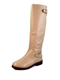 Сапоги It-girl модель BY407-01-A394 Фото