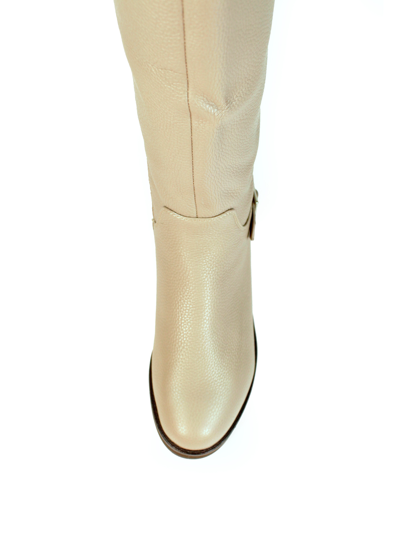 Чоботи It-girl модель BY407-01-A394 Фото