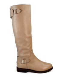 Чоботи It-girl модель BY407-01-A394 Фото