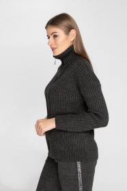 Кофта Sewel модель KW746240000 Фото