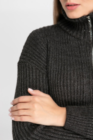 Кофта Sewel модель KW746240000 Фото