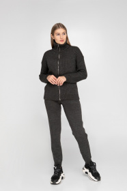 Кофта Sewel модель KW746240000 Фото