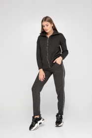 Кофта Sewel модель KW746240000 Фото