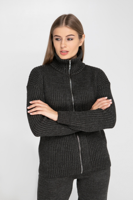 Кофта Sewel модель KW746240000 Фото