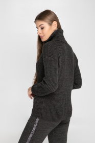 Кофта Sewel модель KW746240000 Фото