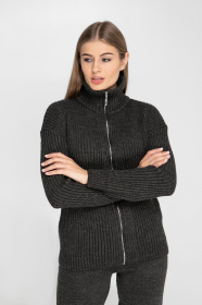 Кофта Sewel модель KW746240000 Фото