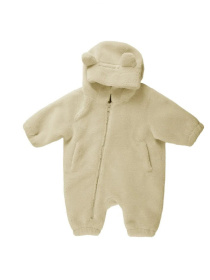 Комбінезон з утеплювачем Bomboogie модель OB8126TSFB3 Фото