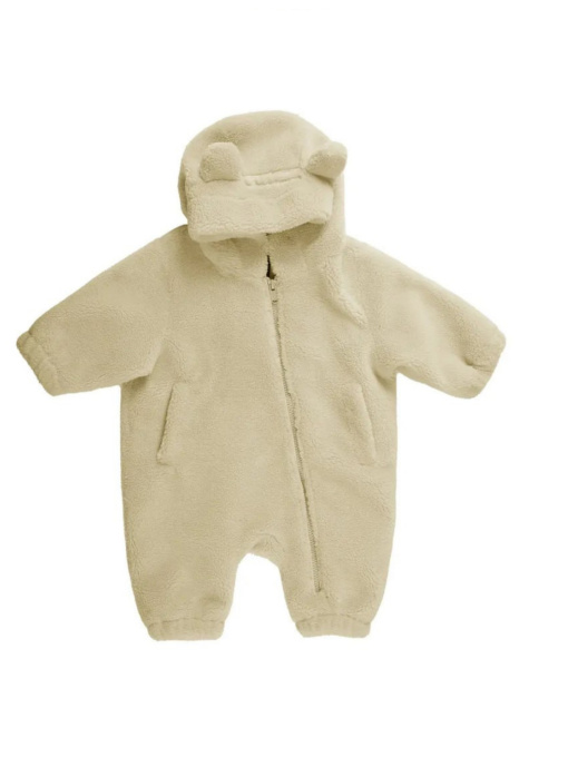 Комбинезон с утеплителем Bomboogie модель OB8126TSFB3 Фото