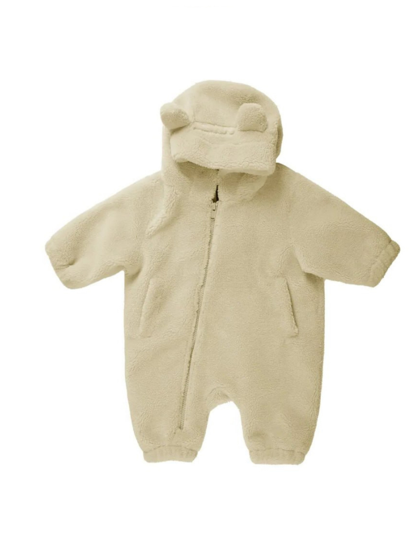 Комбінезон з утеплювачем Bomboogie модель OB8126TSFB3 Фото