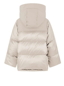 Пуховик Bomboogie модель GG7576TADL4 Фото