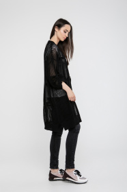 Кардиган Sewel модель XS715010000 Кардиган Sewel модель XS715010000 Фото