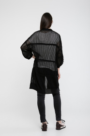 Кардиган Sewel модель XS715010000 Кардиган Sewel модель XS715010000 Фото