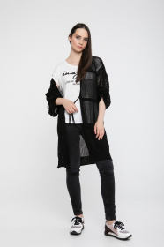 Кардиган Sewel модель XS715010000 Кардиган Sewel модель XS715010000 Фото