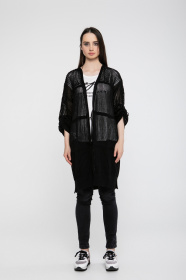 Кардиган Sewel модель XS715010000 Кардиган Sewel модель XS715010000 Фото