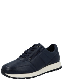 Кросівки Solidus Модель 7 83010 80508 Фото