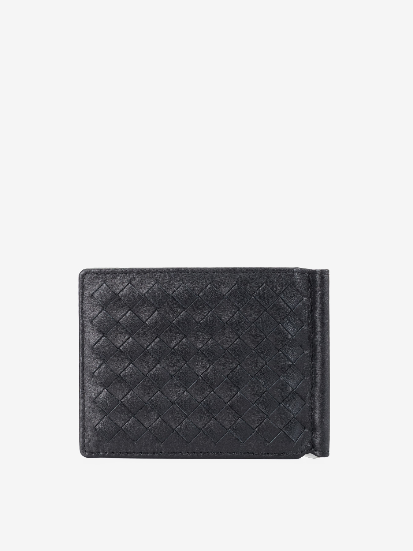 Гаманець InBag модель 2000000111681 Фото