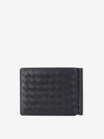 Гаманець InBag модель 2000000111681 Фото