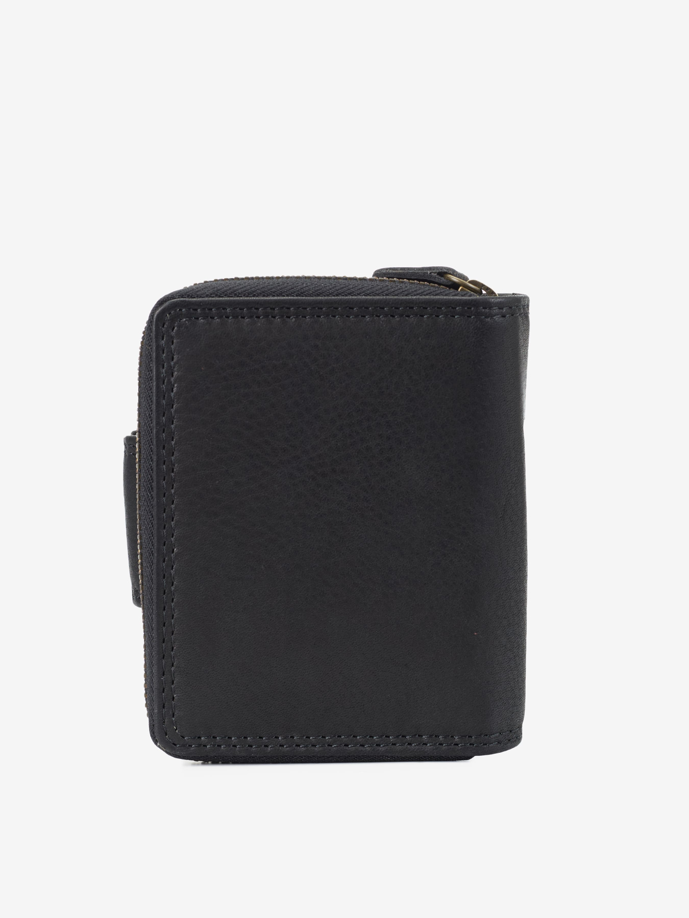 Портмоне Hill Burry модель 2000000058580 Фото