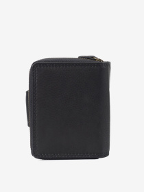 Портмоне Hill Burry модель 2000000058580 Фото