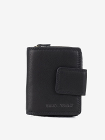 Портмоне Hill Burry Модель 2000000058580 Фото