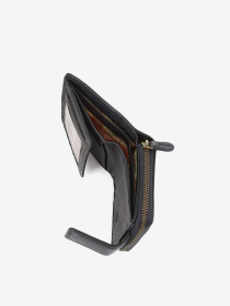 Портмоне Hill Burry модель 2000000058580 Фото