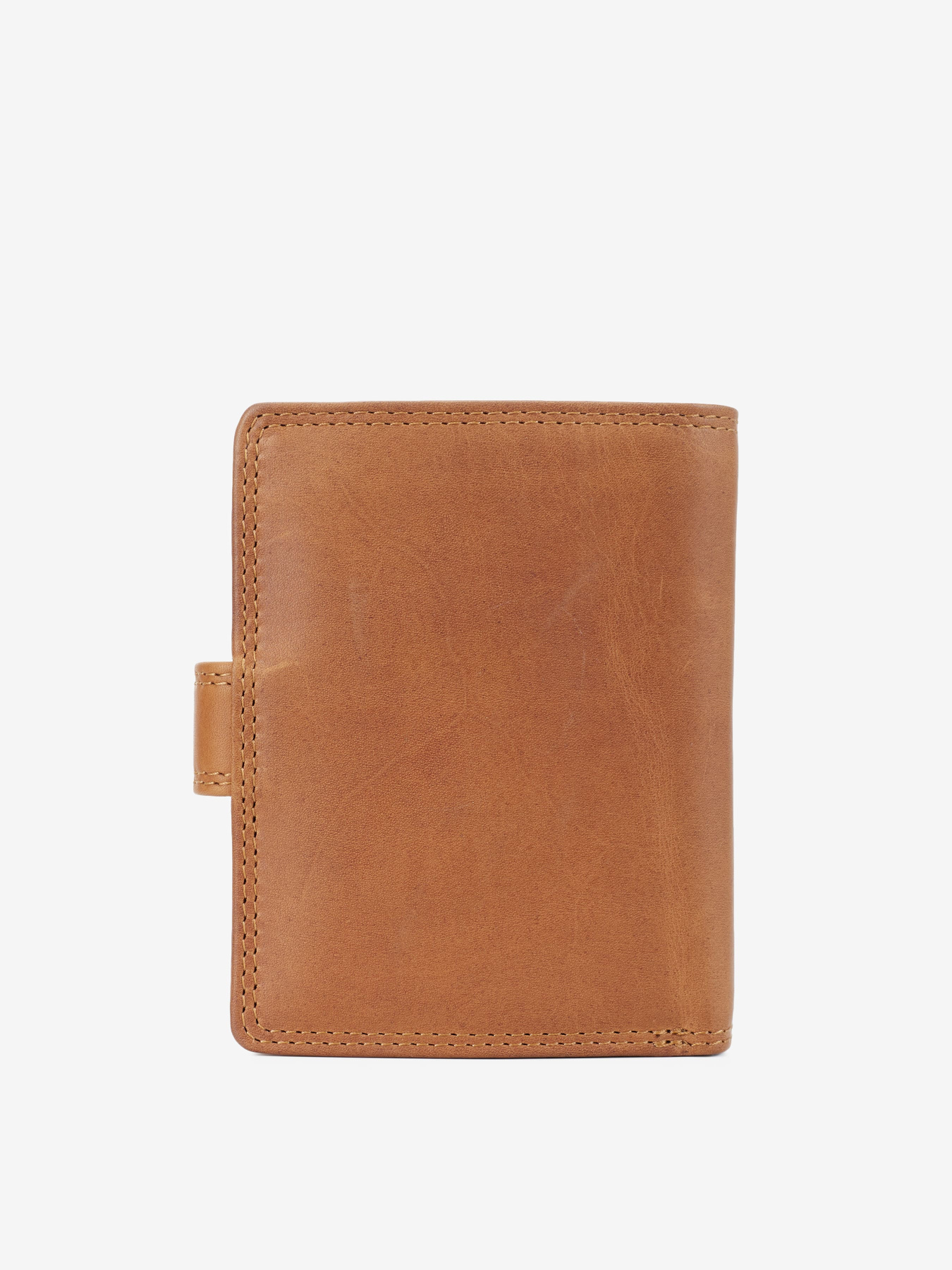 Портмоне Hill Burry модель 2000000089157 Фото