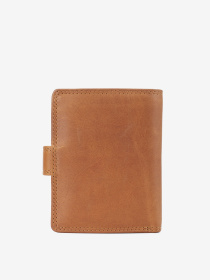 Портмоне Hill Burry модель 2000000089157 Фото