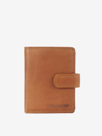 Портмоне Hill Burry Модель 2000000089157 Фото