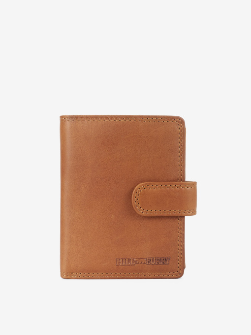 Портмоне Hill Burry Модель 2000000089157 Фото