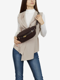 Поясная сумка Regina Notte модель 2000000255712 Фото