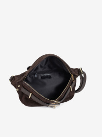 Поясная сумка Regina Notte модель 2000000255712 Фото