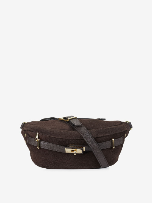 Поясна сумка Regina Notte модель 2000000255712 Фото