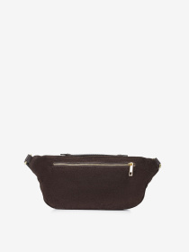 Поясна сумка Regina Notte модель 2000000255712 Фото