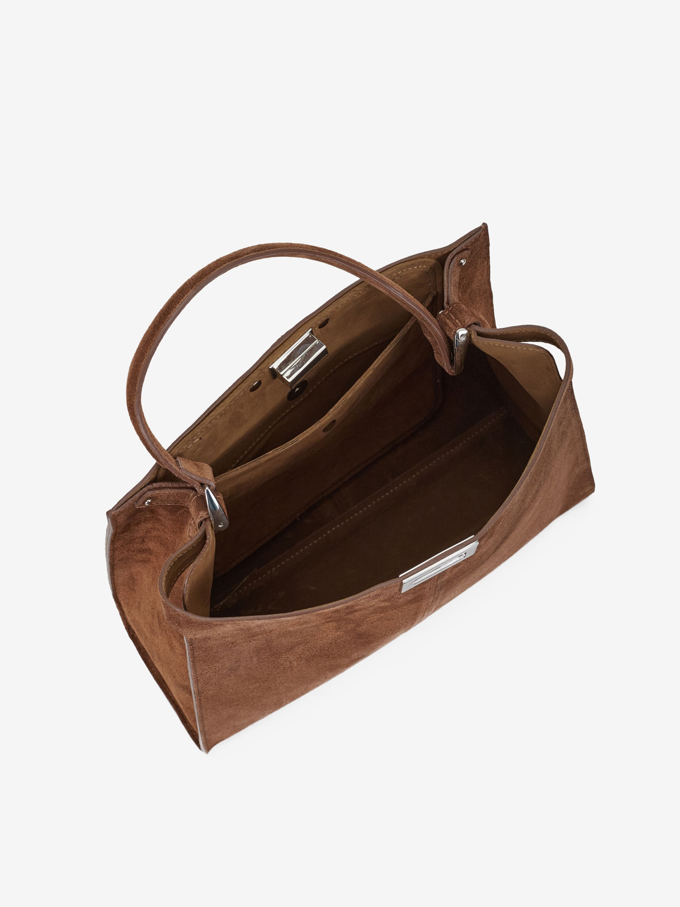 Сумка Regina Notte модель 2000000255477 Фото