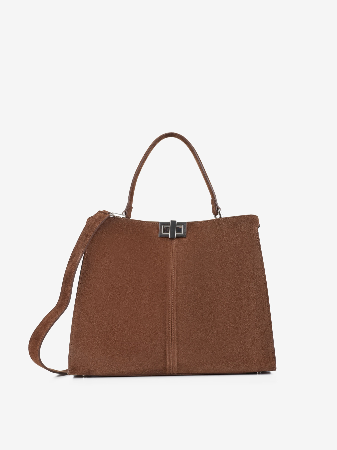 Сумка Regina Notte модель 2000000255477 Фото