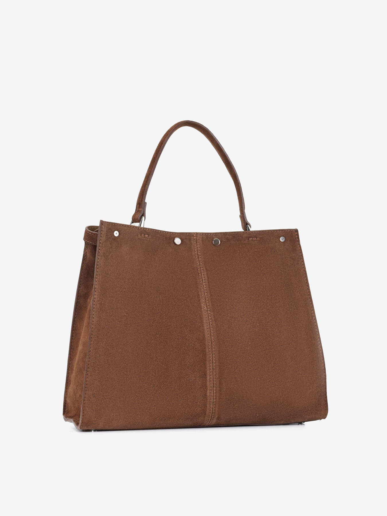 Сумка Regina Notte модель 2000000255477 Фото