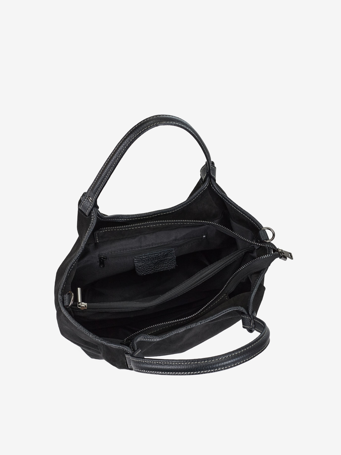 Сумка Regina Notte модель 2000000248431 Фото