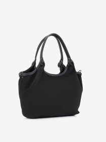 Сумка Regina Notte модель 2000000248431 Фото