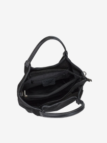 Сумка Regina Notte модель 2000000248431 Фото