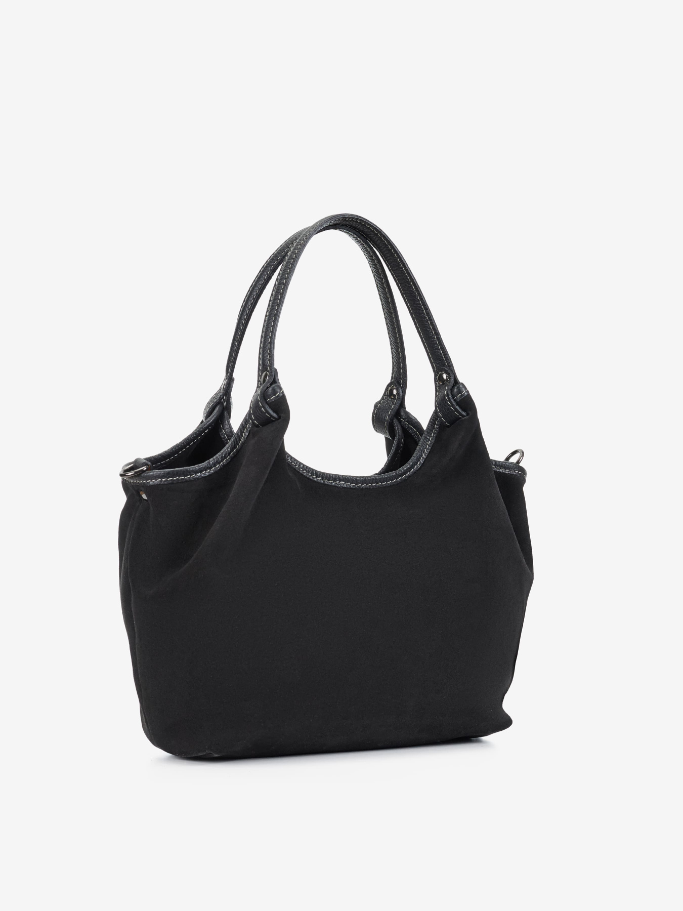 Сумка Regina Notte модель 2000000248431 Фото