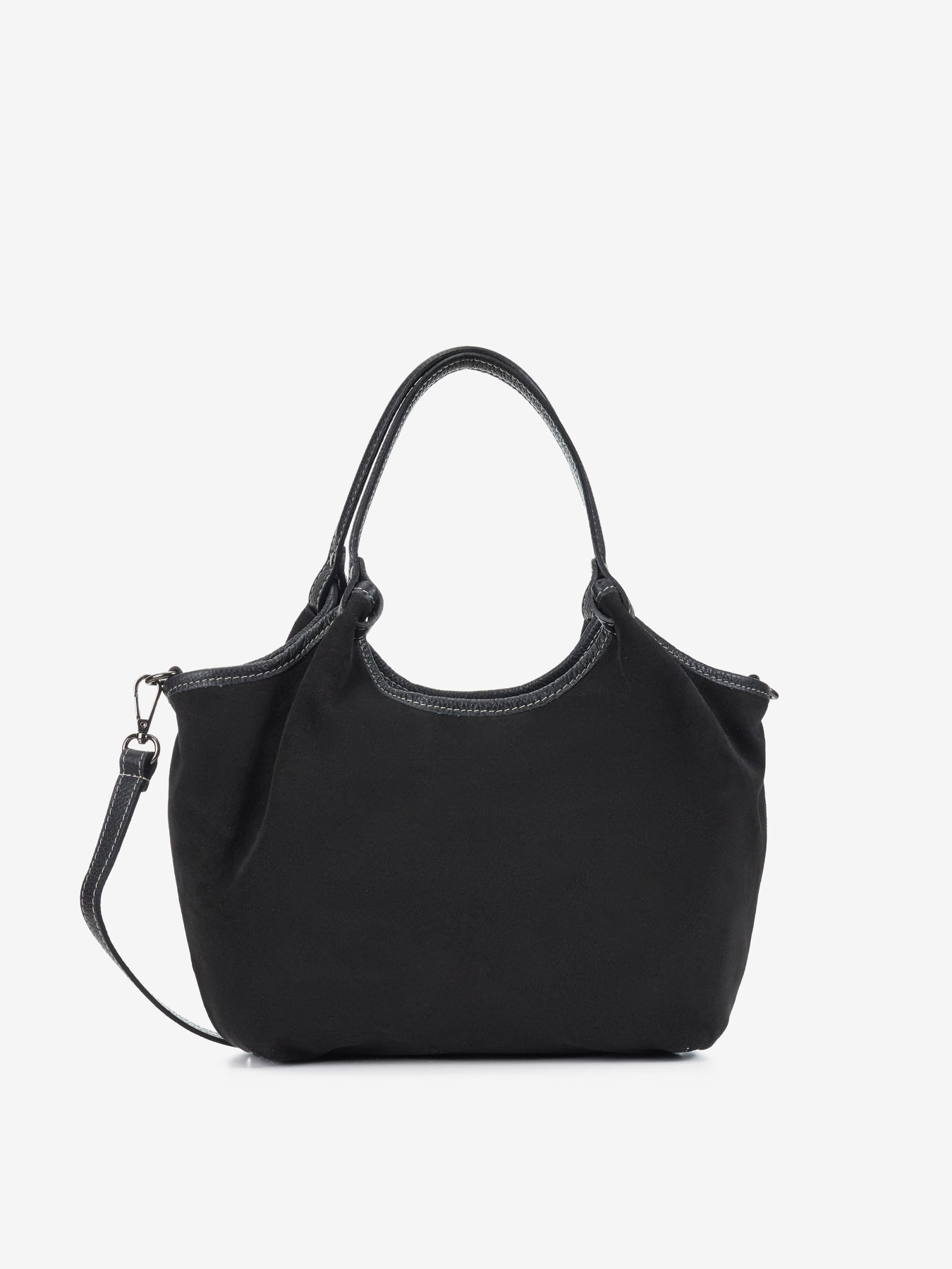 Сумка Regina Notte модель 2000000248431 Фото