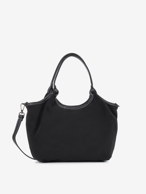 Сумка Regina Notte модель 2000000248431 Фото