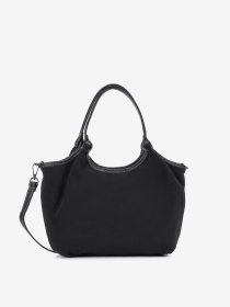 Сумка Regina Notte модель 2000000248431 Фото