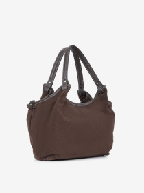 Сумка Regina Notte модель 2000000248448 Фото