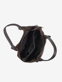 Сумка Regina Notte модель 2000000248448 Фото