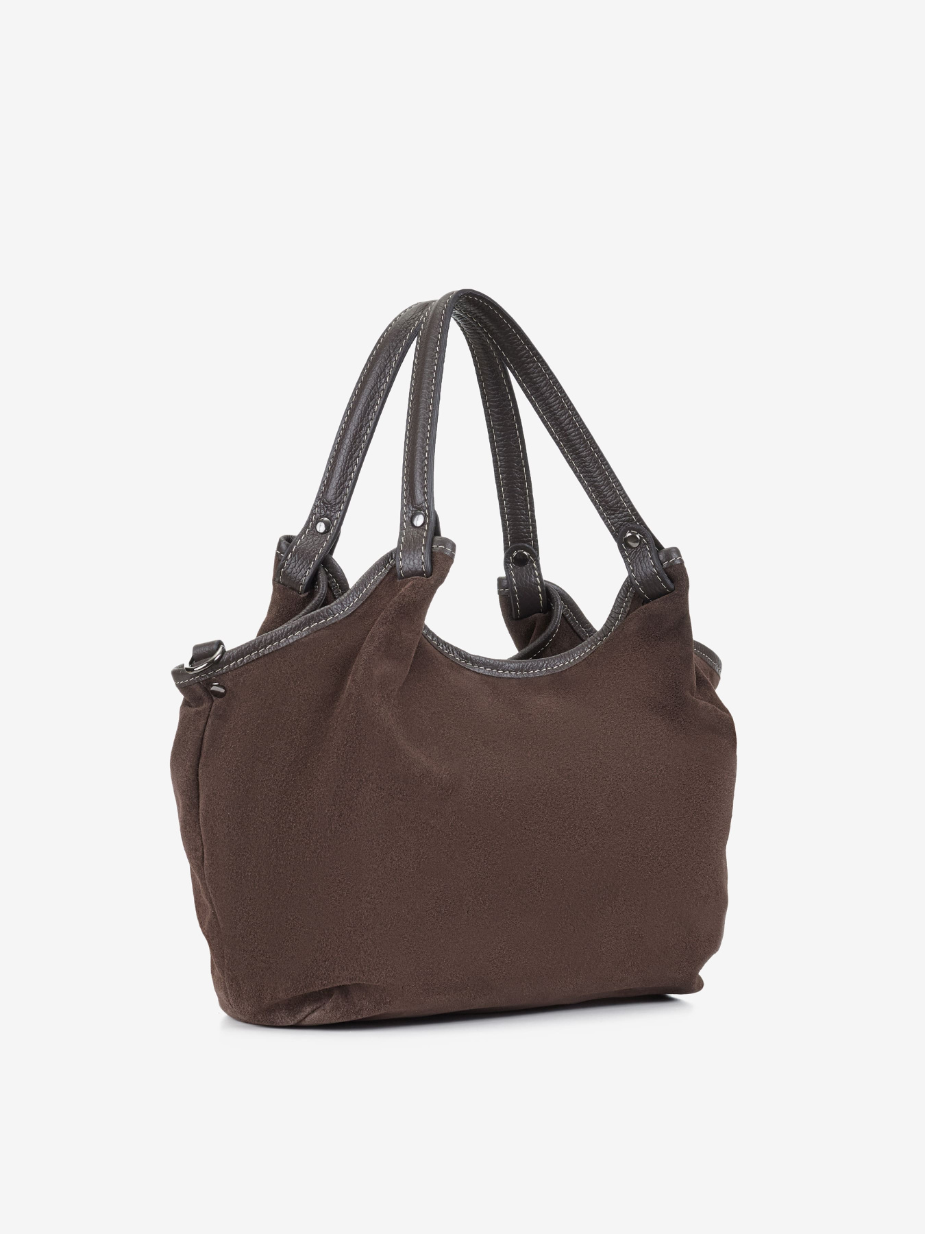 Сумка Regina Notte модель 2000000248448 Фото